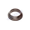 Tapered Roller Bearings 4CB